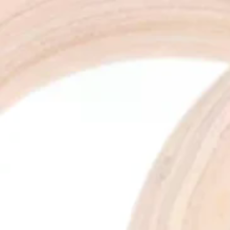 Gymnastic Ring Wood - 2개/쌍 나무 링 휴대용 크로스핏 체조