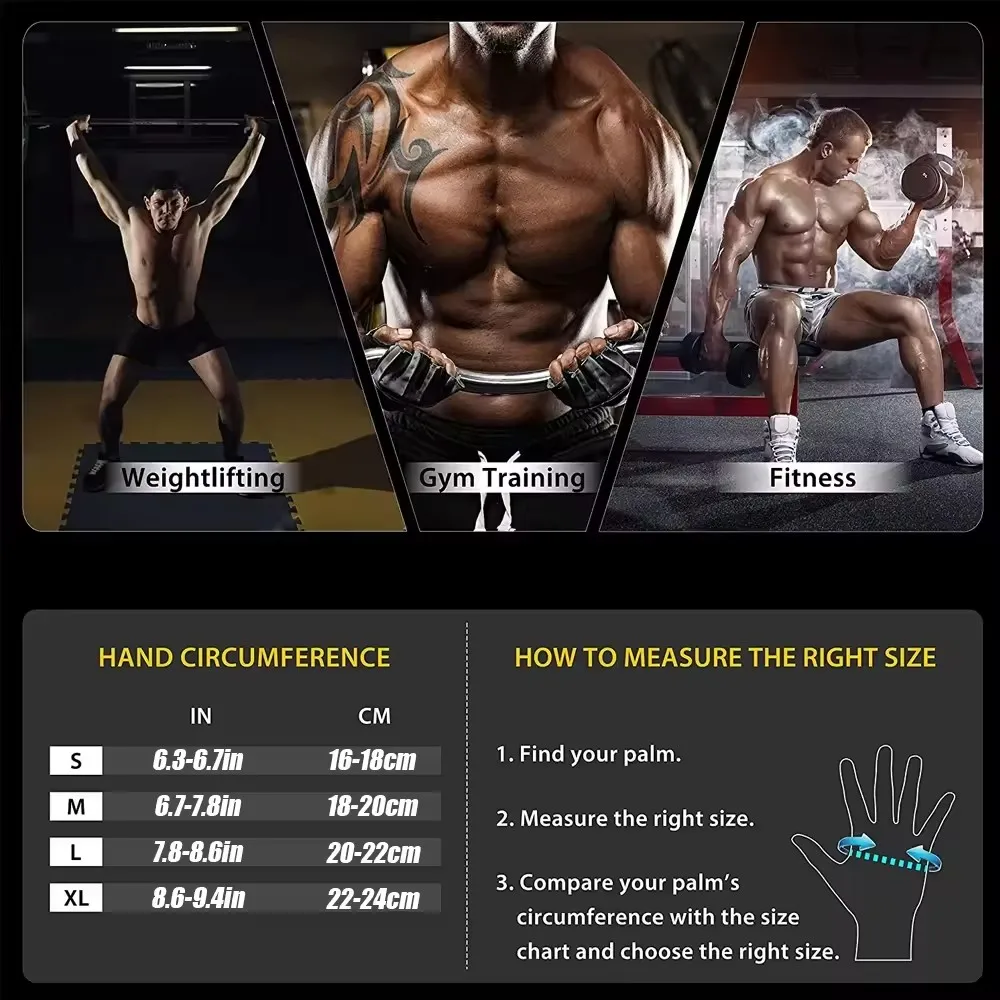 손목 랩 지원 크로스 피트 운동 파워 역도 장비가있는  - Crossfit Training Gear 리뷰 및 가격
