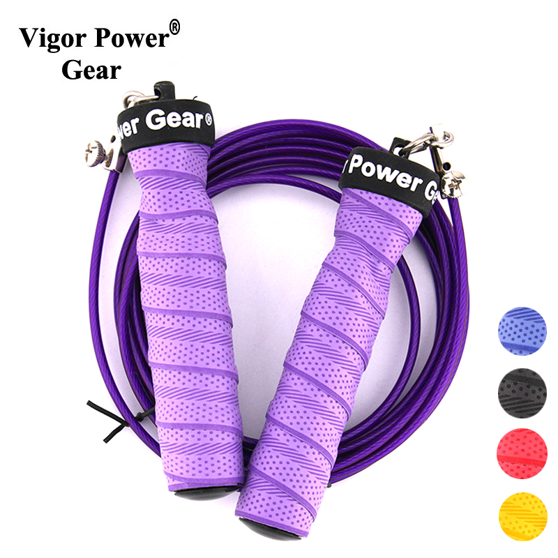 활기찬 파워 기어 조정 가능한 케이블 크로스핏 스키핑, - Crossfit Training Gear 리뷰 및 가격