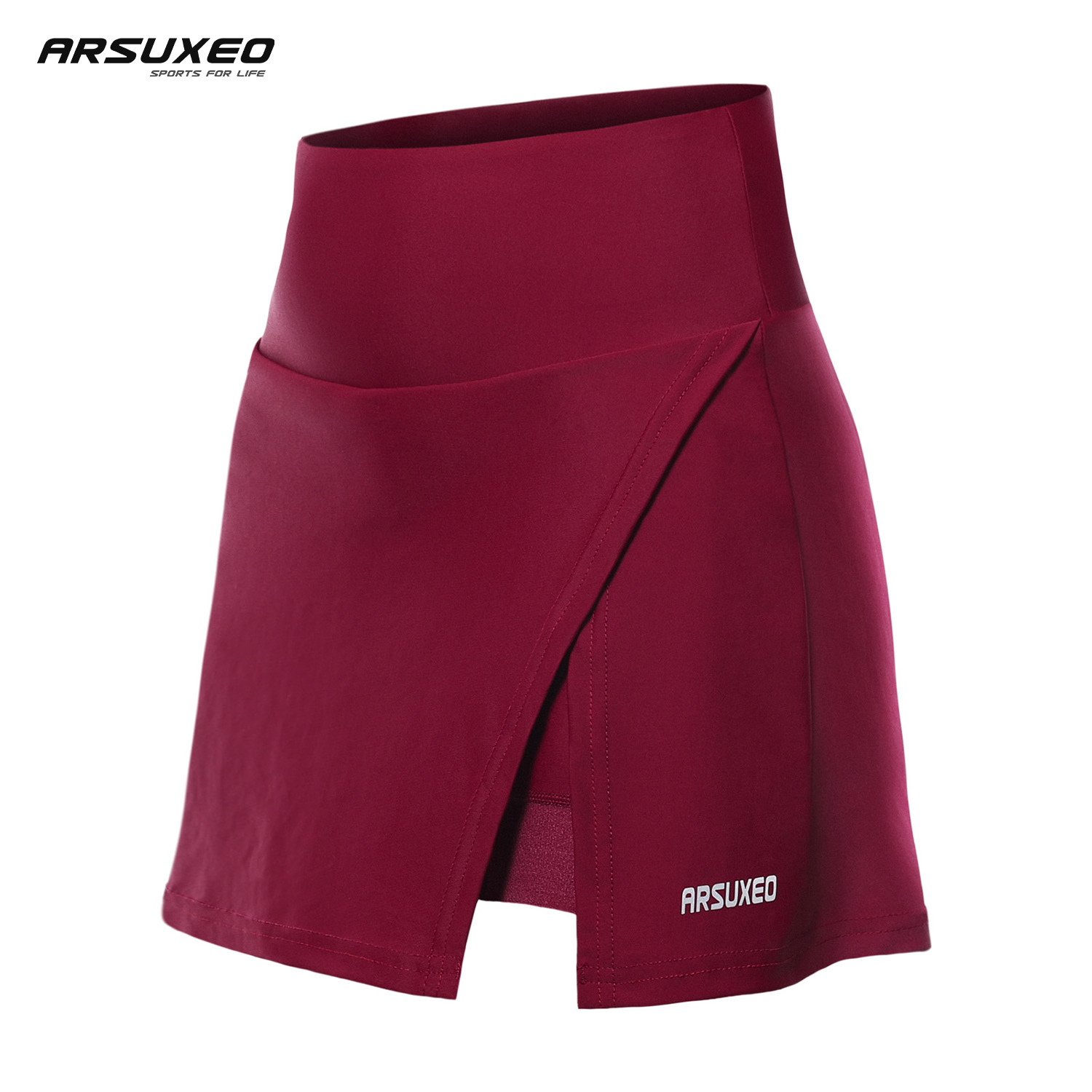 ARSUXEO 여성용 사이클링 반바지, 여름 자전거 캐 - Crossfit G 리뷰 및 가격